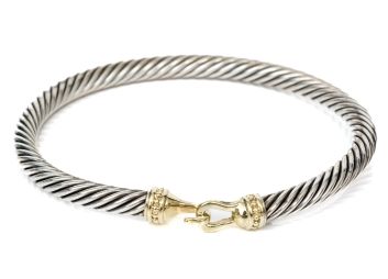 Black Rock Galleries