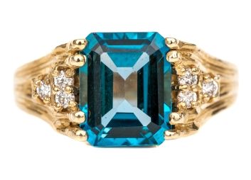 Black Rock Galleries