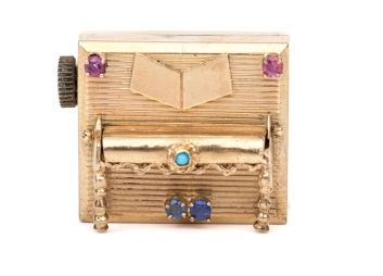 Black Rock Galleries