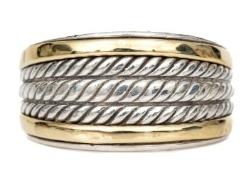 Black Rock Galleries