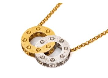 Black Rock Galleries