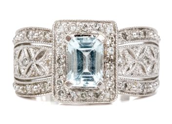 Black Rock Galleries