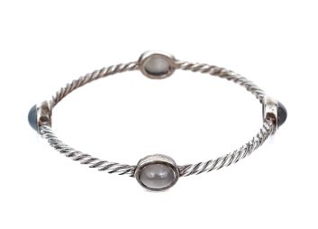 Black Rock Galleries