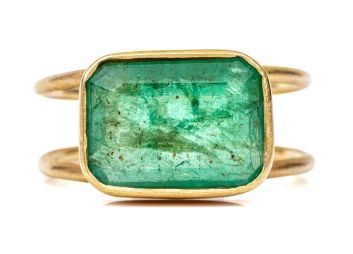 Black Rock Galleries