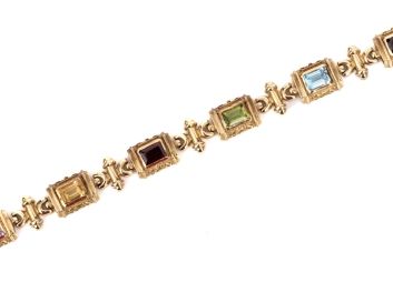 Black Rock Galleries