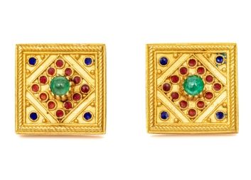 Black Rock Galleries