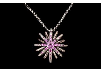 Black Rock Galleries