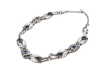 Black Rock Galleries