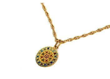 Black Rock Galleries