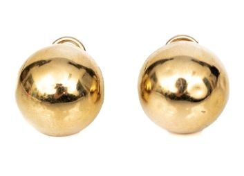 Black Rock Galleries