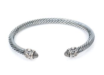 Black Rock Galleries