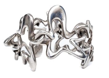 Black Rock Galleries