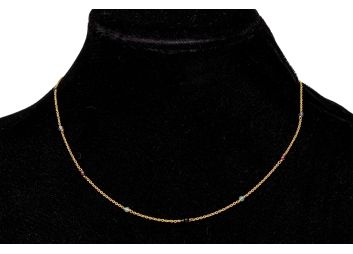 Black Rock Galleries