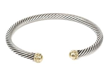 Black Rock Galleries