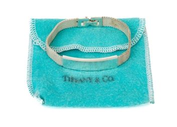 Black Rock Galleries