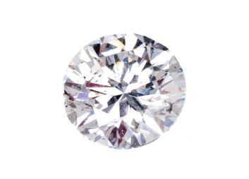 Black Rock Galleries