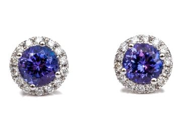 Black Rock Galleries