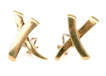 Black Rock Galleries