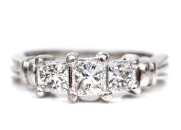 Black Rock Galleries