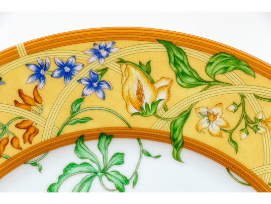 Hermes Twenty-six Piece 