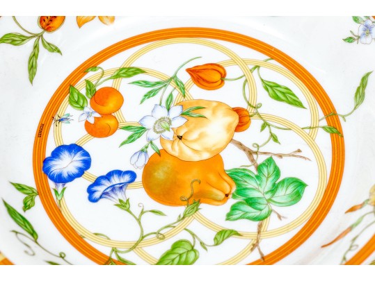 Hermes Twenty-six Piece 