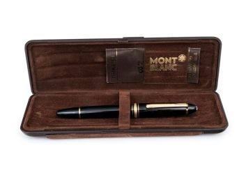 Black Rock Galleries