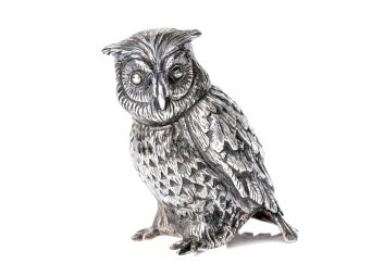 Black Rock Galleries