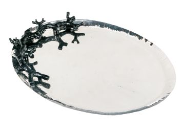 Black Rock Galleries