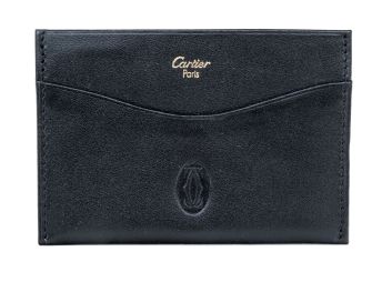 Black Rock Galleries