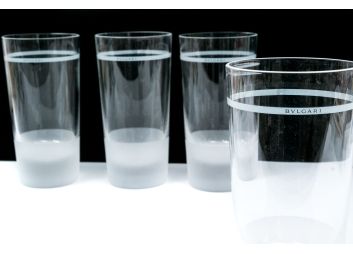 Black Rock Galleries