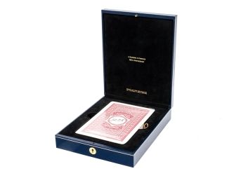 Black Rock Galleries