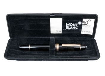 Black Rock Galleries