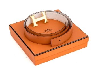 Black Rock Galleries