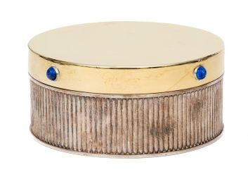 Black Rock Galleries