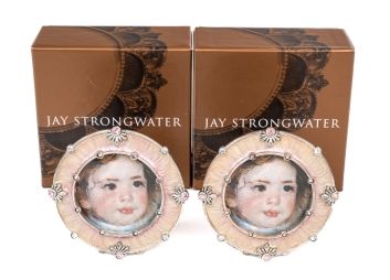 Black Rock Galleries