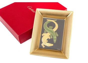 Black Rock Galleries