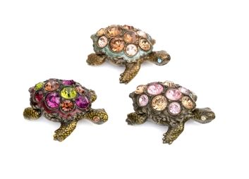 Black Rock Galleries