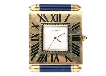 Black Rock Galleries