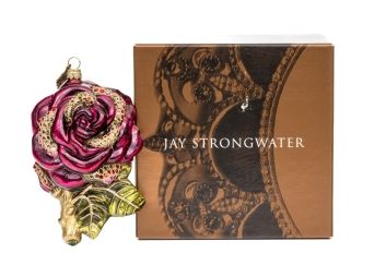 Black Rock Galleries