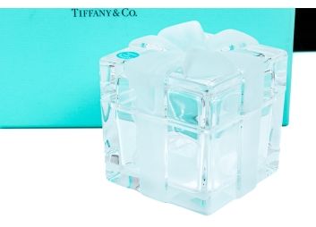 Black Rock Galleries