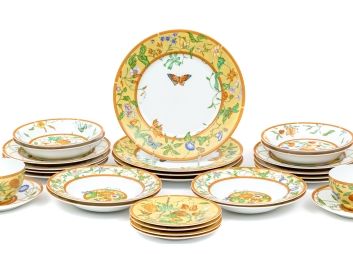 Black Rock Galleries