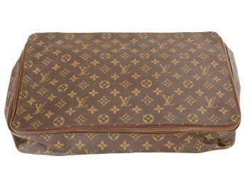 Black Rock Galleries