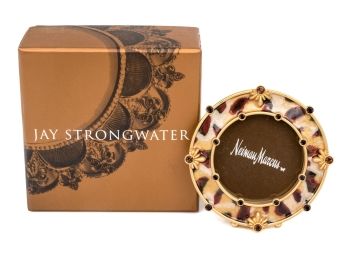 Black Rock Galleries