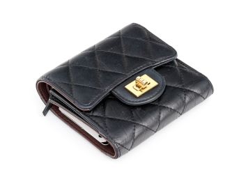 Black Rock Galleries