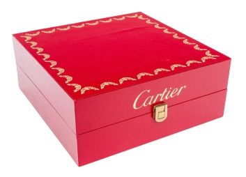 Black Rock Galleries