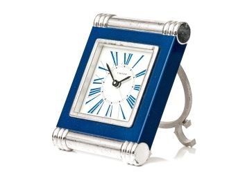 Black Rock Galleries