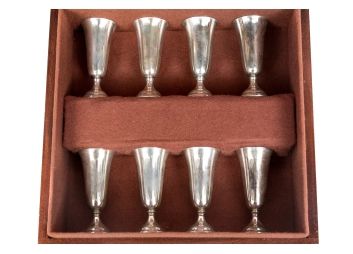 Black Rock Galleries