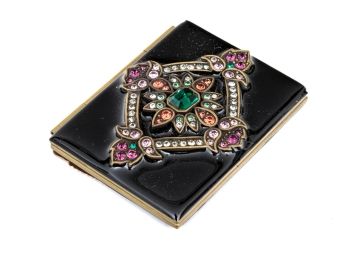 Black Rock Galleries