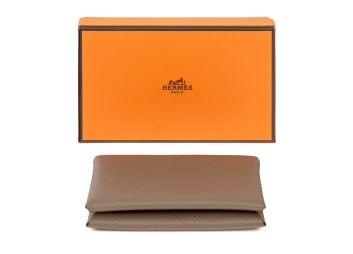 Black Rock Galleries