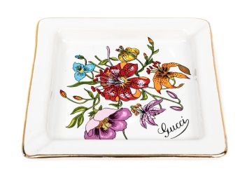 Black Rock Galleries